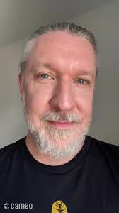 Brian The Voice Actor