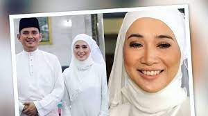 She knows the law :hehe Tahniah Dira Abu Zahar Pilih Kahwini Ahli Perniagaan Syfik Kitareporters Semua Boleh Jadi Reporter