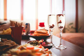 Download our oxnard visitors guide for top tips on the best things to do, places to eat, and fun local events. Best Ways To Spend Your Thanksgiving Weekend This Year