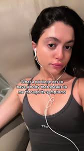 Channeling @Rachel Yaffe with this one 💕 What a privilege it is to eb &  flow!!! #wellnessjourney #healingprocess #holistichealing