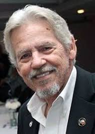 Robert Edgar Cartlidge