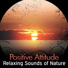 C/o music mail tonträger gmbhsong for peace of mind · allies for everyonepeace of mind℗ sosoreleased on: Peace Of Mind Song Download From Positive Attitude Relaxing Sounds Of Nature New Age Music Better Sleep And Calm Life Yoga Lesson Time For Meditation Jiosaavn