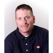 Scott Noble Email & Phone Number