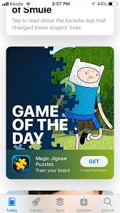 Get it as soon as wed, jul 7. Cartoon Network I Don T Feel So Good Thanosdidnothingwrong