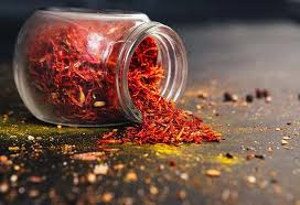 This hair dye is so easy to make home made and you are going to love. 10 Diy Homemade Hair Dye Recipes For Natural Hair Colour