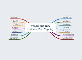 49 Banques D Images Gratuites Pour Trouver Des Photos Libres De Droits Banque Image Gratuite Banque Image Photos Gratuites