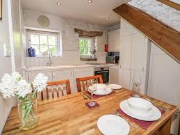 Ashbourne hall has ten bedrooms and eight bathrooms/wet rooms, stylishly decorated to 5* standard throughout. The Studio Ashbourne Ashbourne Updated 2021 Prices