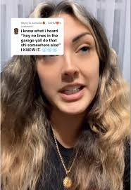 Life as a Stay-at-Home Mom