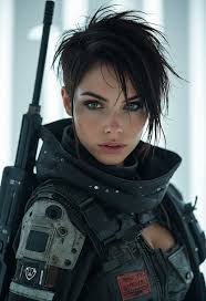 🔥 First stop: our **FREE **AI Hub →  [https://community.aifire.co/](https://community.aifire.co/) > ***It's the  clean, day-by-day archive of every tool, guide, and news drop we share.***  # **Welcome to the AI Hub for YOU