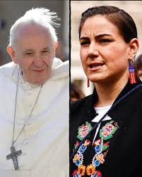 @ajplus's video Tweet