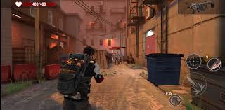 Dead target desarrollada por vng game studios se incluye en la categoría acción. Zombie Hunter 1 19 0 Descargar Para Android Apk Gratis