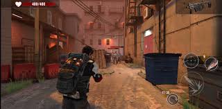 Zombies 2 7.4.1 apk para android, iphone y ipad. Zombie Hunter 1 19 0 Descargar Para Android Apk Gratis
