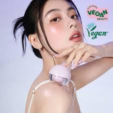 VPMQFL Homes Dailys パース コットンソン ソフト ファシオスン トスウェルと厚手のコーラルベルベットウォッシュタ ジョーバン  ホワイトムスク フォーウーメン EDC・SP 96ml JOVAN JOVAN WHITE MUSK FOR WOMEN COLOGNE SPRAY 