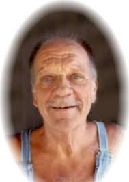 Obituary information for Terry L. Ingram