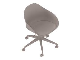 Jetzt online konfigurieren und kaufen schnelle lieferung gasfeder shop | hohe ace qualität. Ruby Stuhl Ressourcen Burostuhle Herman Miller