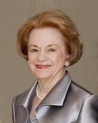 Norma Hardy Obituary (2013)