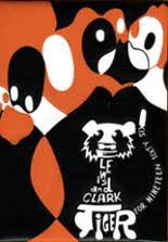 Lewis Clark High School Alumni from Spokane, WA