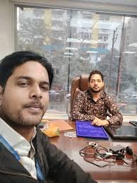 Diamond Vintage Rings Price Starting From Rs 3,000/Gm. Find Verified  Sellers in Rudrapur