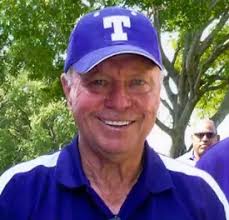 Notes On A Scorecard