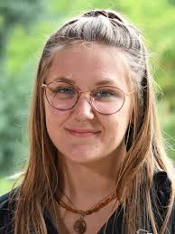 Randall Delaney's Instagram, Twitter & Facebook