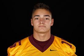 What you need to know about college football prospects