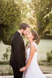 Mariage à la rochelle élégant et détendu, une journée ensoleillée dans un cadre unique. Le Mariage Florent Fauqueux Photographe La Rochelle
