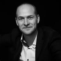 200+ 'Böck' profiles