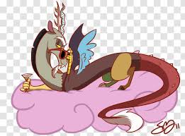 Users rated the my little naughty wife videos as very hot with a 76.47% rating, porno video uploaded to main category: My Little Pony Pinkie Pie Fluttershy Deviantart Naughty Baby Transparent Png