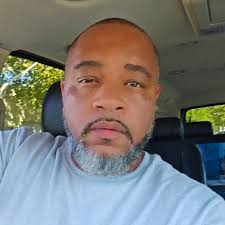 Shout out to Miami Northwestern HS head football coach, Teddy Bridgewater.  In his first season, Bridgewater has led the Bulls to the 3A state  championship game and will face Raines HS next