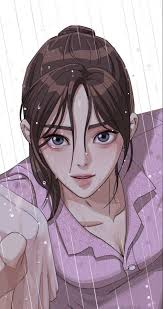 78 Groom Inspiration ideas