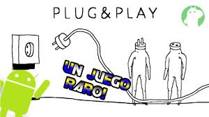 Plug & play v1.2.3 (paid) apk free download. Descarga Plug And Play Para Android Apk 2020 Youtube