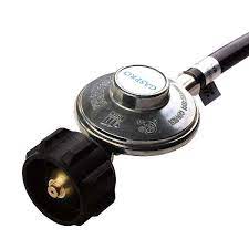 Gas Grill Regulator Problems And Solution Gas Grill Gas Best Gas Grills