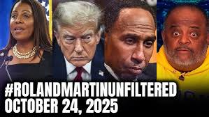 George Santo Expelled, Jussie Smollett Loses Appeal, Menthol Ban: Pros &  Cons, World AIDS Day