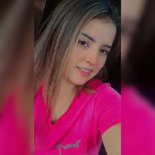 New vitz 2013 chapa Mercosur Motor y caja sin detalles Aire full Documentos  en orden