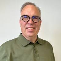 38200+ "Larry -laura" profiles