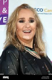 Ethridge hi-res stock photography and images