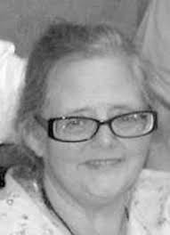 Loretta I. (Scritchfield) Coleman (1950-2015)