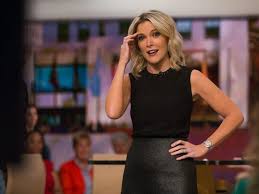 Megyn kelly is an american journalist, political commentator and former corporate defense attorney. Megyn Kelly Far Left Schools Have Gone Off The Deep End Business Insider