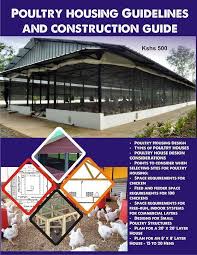 If these home designs aren't for you, check out our rawson tailored offering. African Farm Resource Centre Design Of The Poultry House The Design Of The Open Sided Poultry House Should Follow Certain Factors So As To Ensure Optimum Productivity From The Poultry Farm Orientation Direction