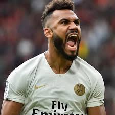 See their stats, skillmoves, celebrations, traits and more. Eric Maxim Choupo Moting Photos Facebook