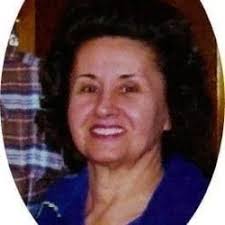 Benjamin Grice Belote (1916-2008)