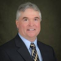 The H.L. Turner Group: Employee Directory