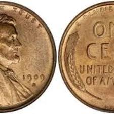 How much is a 1951 wheat penny worth? Wheat Penny Values Charts Hobbylark