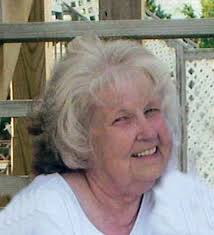 Linda Sue Rushing Obituary November 9, 2018