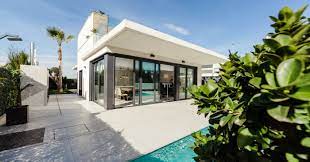 Angefangen bei der ausstattung der wohnung, über rechtliches, bis hin zum marketing. Saisonale Anmietung Von Immobilien Wahrend Der Coronakrise Vor Und Nachteile Idealista