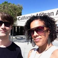 Mirrors by Louis Stapleton