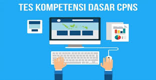 Materi Soal Seleksi Kompetensi Bidang Skb Cpns Analis Keimigrasian