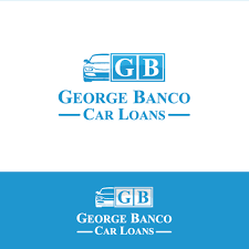 We did not find results for: Create A Fun Capturing Logo For A New Car Loan Company Logo Design Contest 99designs