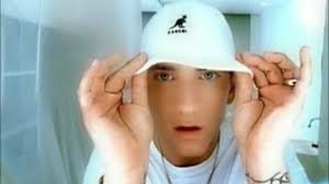 Eminem