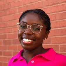 Resource Sharing (RS)